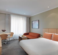 Travelodge Phillip Street - New Castle Holiday