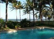 Sarina QLD New Castle Holiday