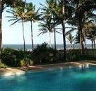 Sarina Beach Motel - New Castle Holiday