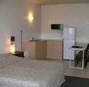 Sarina Beach Motel - New Castle Holiday 2
