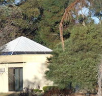 Comfort Inn Barmera Country Club - New Castle Holiday