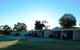 Comfort Inn Barmera Country Club - thumb 1