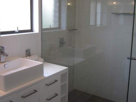 Trickett Gardens - New Castle Holiday 2