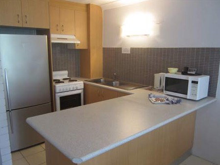 Trickett Gardens - New Castle Holiday 3