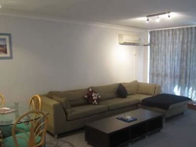 Trickett Gardens - New Castle Holiday 5