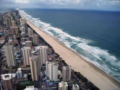 Trickett Gardens - New Castle Holiday 6