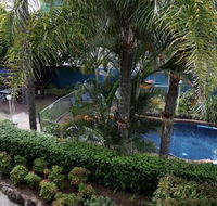 St Marie Apartments - New Castle Holiday