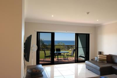 Magic Mountain Resort - New Castle Holiday 8