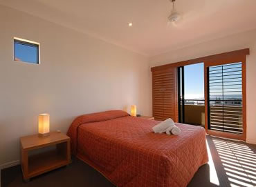 Magic Mountain Resort - New Castle Holiday 9