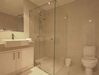 Magic Mountain Resort - New Castle Holiday 10