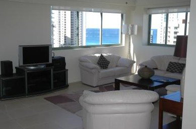 Meriton Apartments - New Castle Holiday 2