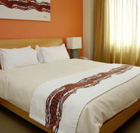 The York By Swiss-belhotel - New Castle Holiday