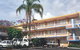 Southern Cross Motel - thumb 0