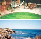 Pirates Bay
