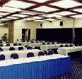 The Gallery Function Centre - New Castle Holiday