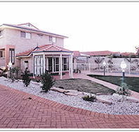 Toowoomba Uni Accommodation Group - New Castle Holiday