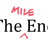 Mile End Hotel - New Castle Holiday