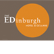 Edinburgh Hotel amp Cellars - New Castle Holiday