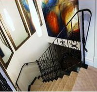 Macarthur Chambers Hotel - New Castle Holiday