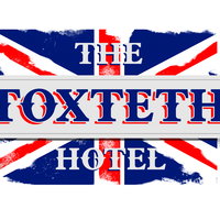 Toxteth Hotel - New Castle Holiday