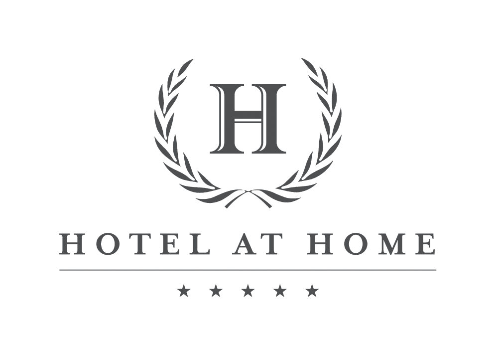 Hotel at Home - New Castle Holiday