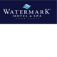 Watermark Gold Coast - New Castle Holiday 1