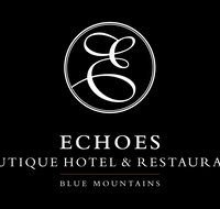 Echoes Boutique Hotel Restaurant - New Castle Holiday
