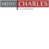 Hotel Charles - New Castle Holiday 1