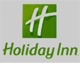 Holiday Inn Potts Point - New Castle Holiday