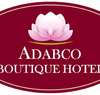 Adabco Boutique Hotel - New Castle Holiday