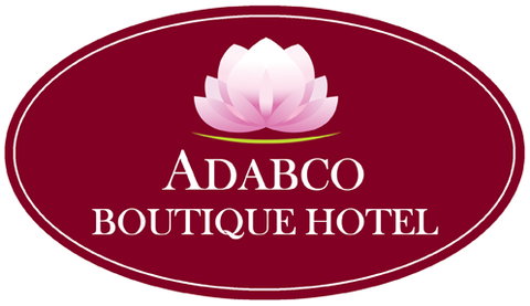Adabco Boutique Hotel - New Castle Holiday 0