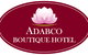 Adabco Boutique Hotel - thumb 1