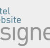 Hotel Website Designers - New Castle Holiday