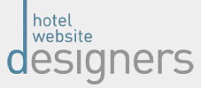 Hotel Website Designers - New Castle Holiday 0