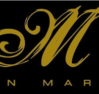 M On Mary Hotel - New Castle Holiday