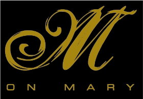 M On Mary Hotel - New Castle Holiday 0