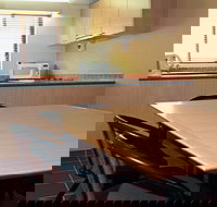 Ayers Rock Resort - The Lost Camel Hotel By Voyages - New Castle Holiday