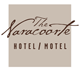 Naracoorte Hotel-Motel - New Castle Holiday