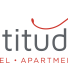 Altitude Motel - Motel Apartments Rentals Toowoomba - New Castle Holiday