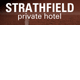 Strathfield Private Hotel - New Castle Holiday