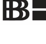 Bateau Bay Hotel-Motel - New Castle Holiday