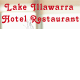 Lake Illawarra Hotel Restaurant - New Castle Holiday