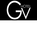 GV Hotel - New Castle Holiday