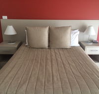 Mercure - New Castle Holiday