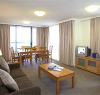 Sebel Residence Chatswood - New Castle Holiday