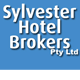 Sylvester Hotel amp Property Brokers Pty Ltd - New Castle Holiday