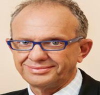 Kym Carter - New Castle Holiday