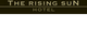 The Rising Sun Hotel - thumb 0