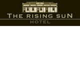 The Rising Sun Hotel - New Castle Holiday