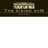 The Rising Sun Hotel - New Castle Holiday 1
